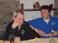 Pranzo 25-01-2015 (47)